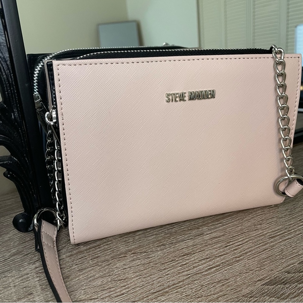 Steve Madden Purse